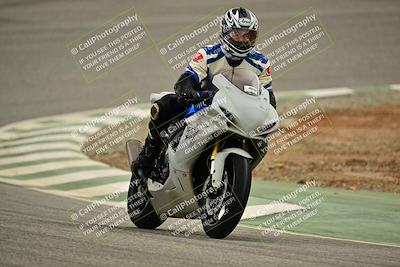 media/Nov-22-2025-2WTD (Sat) [[7eb050eb5f]]/B Group/Session 1 (Bowl Exit)/